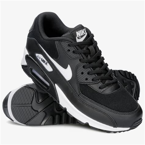 damen nike air max 90 schuhe schwarz gold sale|air max 90 schwarz leder.